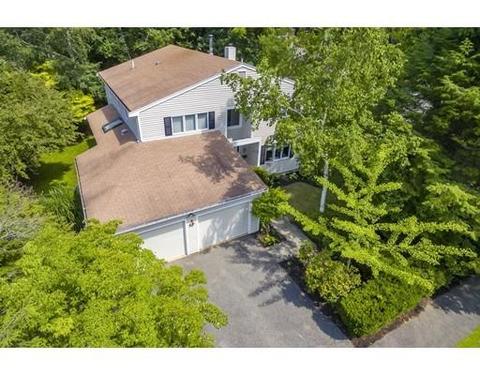 72 Fairview Ave, Reading, MA 01867 photo 29