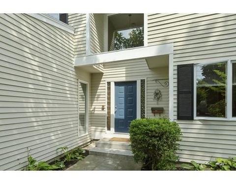 72 Fairview Ave, Reading, MA 01867 photo 2