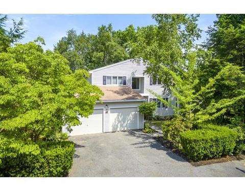 72 Fairview Ave, Reading, MA 01867 photo 1
