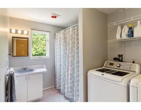 72 Fairview Ave, Reading, MA 01867 photo 18
