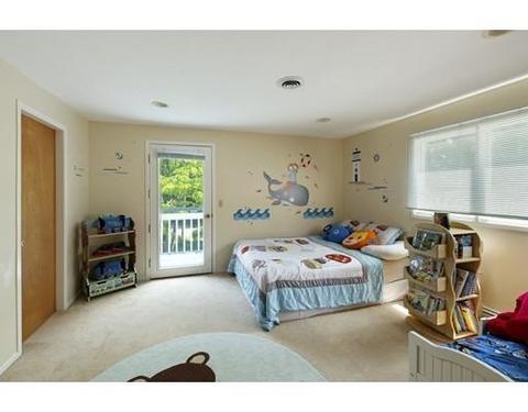 72 Fairview Ave, Reading, MA 01867 photo 20