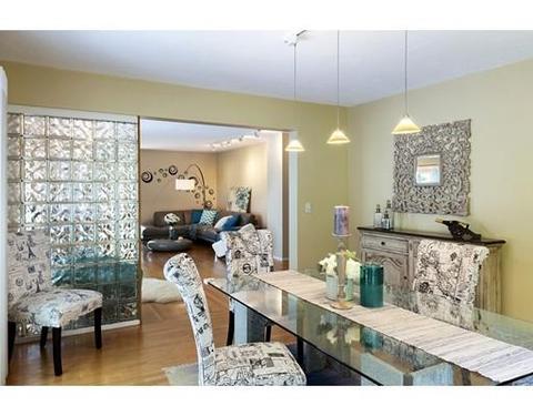 72 Fairview Ave, Reading, MA 01867 photo 8