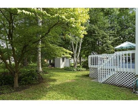 72 Fairview Ave, Reading, MA 01867 photo 25