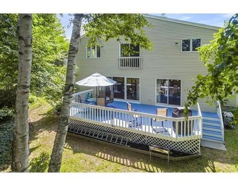 72 Fairview Ave, Reading, MA 01867 photo 26