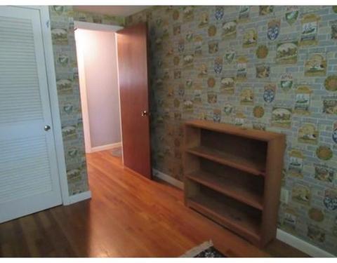 138 Hathaway St, Wareham, MA 02571 photo 17