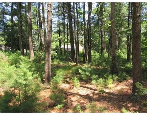 138 Hathaway St, Wareham, MA 02571 photo 22