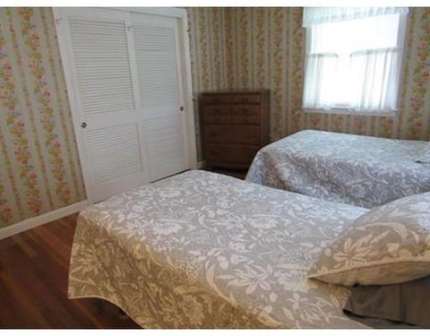 138 Hathaway St, Wareham, MA 02571 photo 16