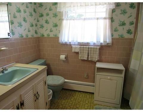 138 Hathaway St, Wareham, MA 02571 photo 14