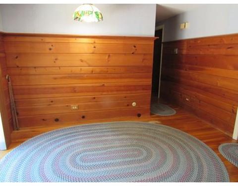 138 Hathaway St, Wareham, MA 02571 photo 8