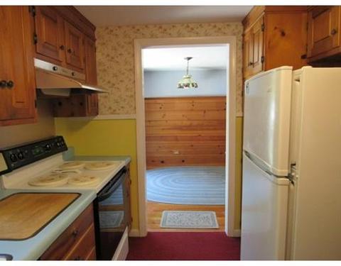 138 Hathaway St, Wareham, MA 02571 photo 7