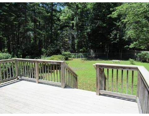 138 Hathaway St, Wareham, MA 02571 photo 10