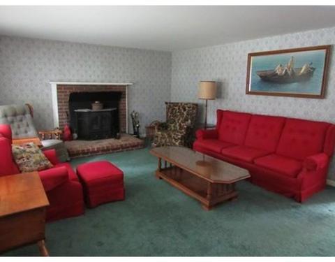 138 Hathaway St, Wareham, MA 02571 photo 12