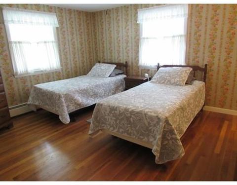 138 Hathaway St, Wareham, MA 02571 photo 15