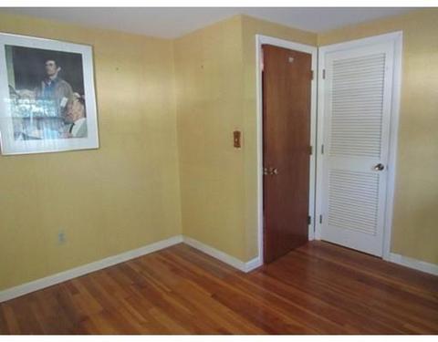 138 Hathaway St, Wareham, MA 02571 photo 19