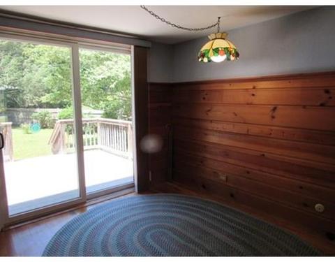 138 Hathaway St, Wareham, MA 02571 photo 9