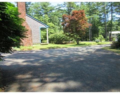 138 Hathaway St, Wareham, MA 02571 photo 4