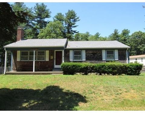 138 Hathaway St, Wareham, MA 02571 photo 26