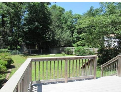 138 Hathaway St, Wareham, MA 02571 photo 11