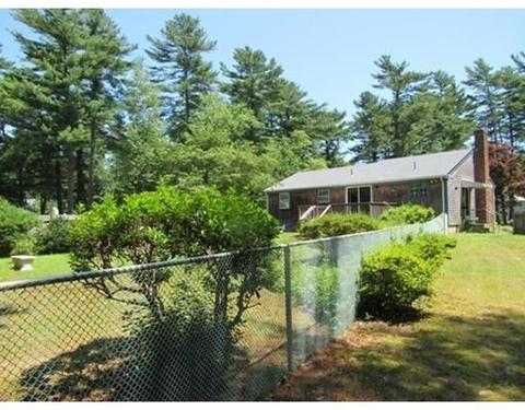 138 Hathaway St, Wareham, MA 02571 photo 24