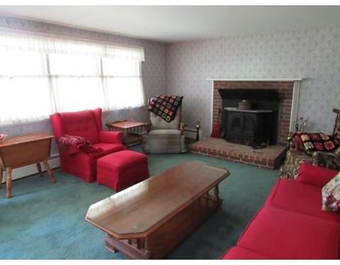 138 Hathaway St, Wareham, MA 02571 photo 13