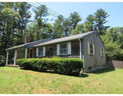 138 Hathaway St, Wareham, MA 02571 photo 25