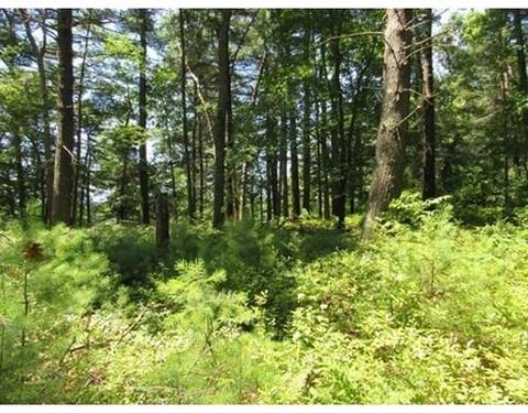 138 Hathaway St, Wareham, MA 02571 photo 21