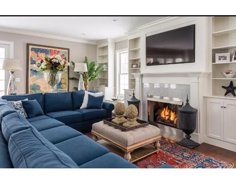 14 Weathervane Ct, Hingham, MA 02043 photo 4