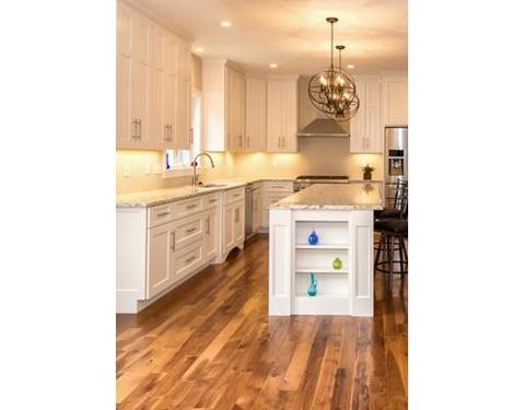 14 Weathervane Ct, Hingham, MA 02043 photo 3