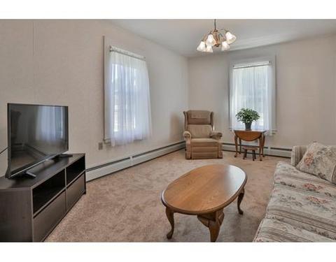 53 High St, Danvers, MA 01923 photo 7