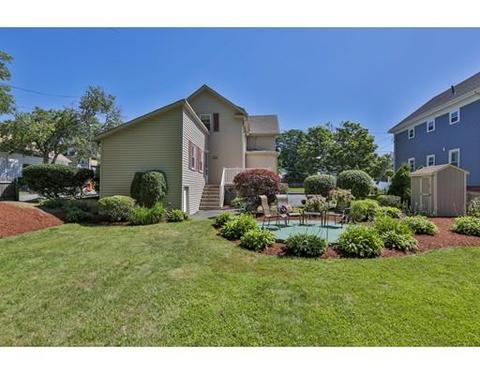 53 High St, Danvers, MA 01923 photo 5