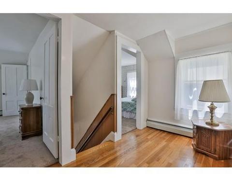53 High St, Danvers, MA 01923 photo 16