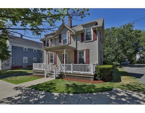 53 High St, Danvers, MA 01923 photo 3