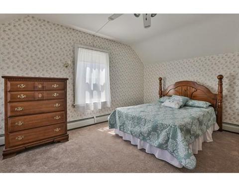53 High St, Danvers, MA 01923 photo 17