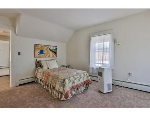 53 High St, Danvers, MA 01923 photo 19