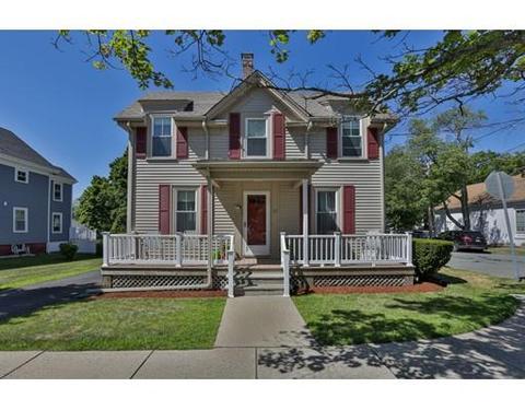 53 High St, Danvers, MA 01923 photo 2