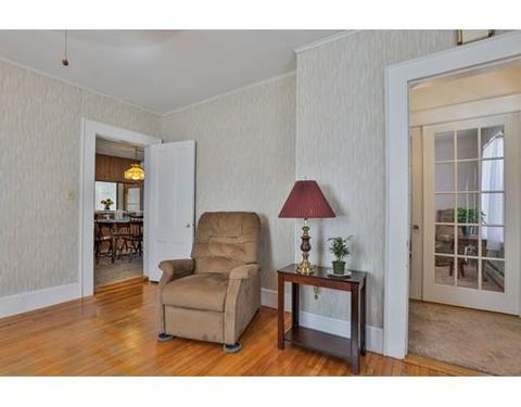 53 High St, Danvers, MA 01923 photo 14