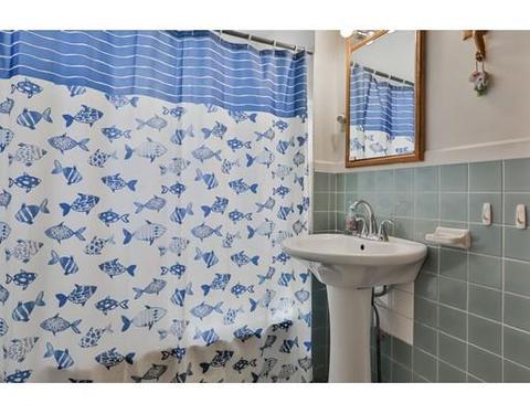 53 High St, Danvers, MA 01923 photo 15