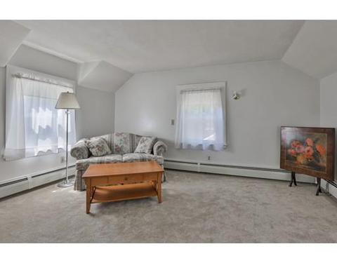 53 High St, Danvers, MA 01923 photo 20