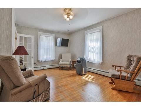 53 High St, Danvers, MA 01923 photo 13