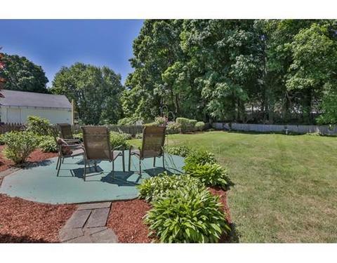 53 High St, Danvers, MA 01923 photo 6