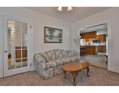 53 High St, Danvers, MA 01923 photo 8