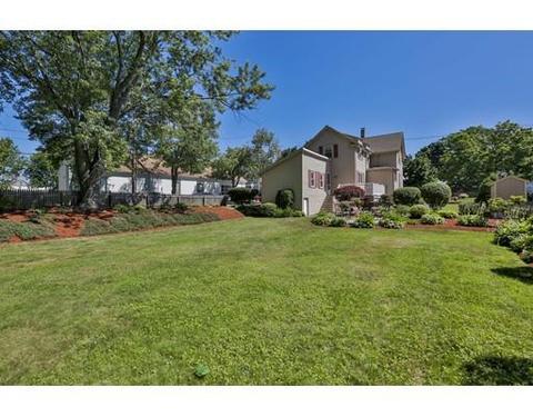 53 High St, Danvers, MA 01923 photo 4