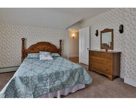 53 High St, Danvers, MA 01923 photo 18