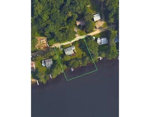 21 Rustic Ln, Spencer, MA 01562 photo 15
