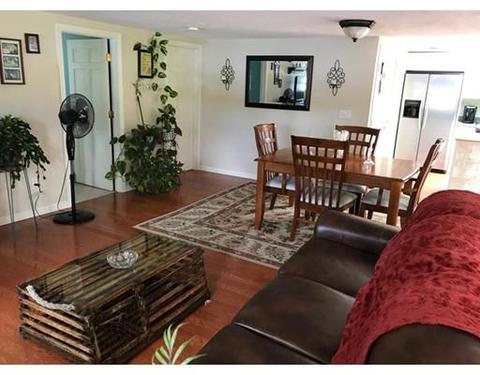 21 Rustic Ln, Spencer, MA 01562 photo 10