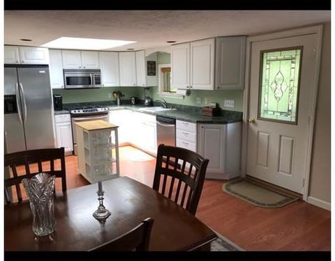 21 Rustic Ln, Spencer, MA 01562 photo 6