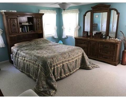 21 Rustic Ln, Spencer, MA 01562 photo 12