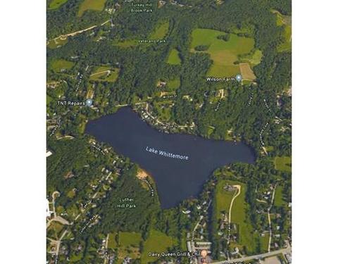 21 Rustic Ln, Spencer, MA 01562 photo 14