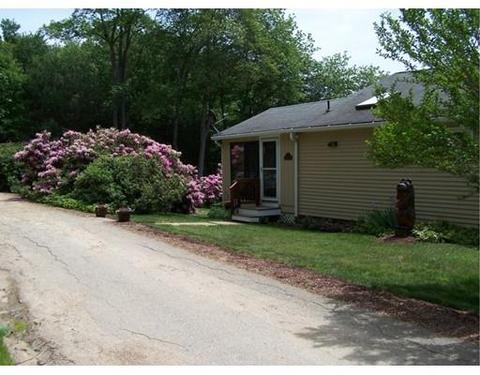 21 Rustic Ln, Spencer, MA 01562 photo 3