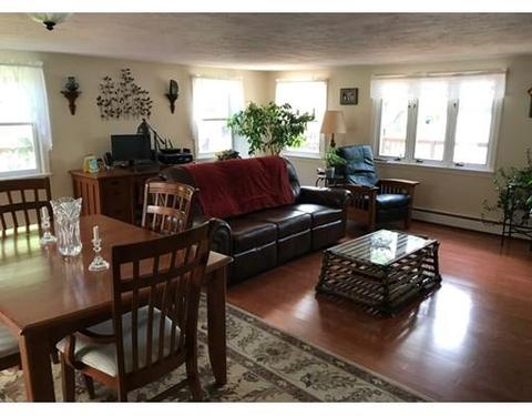 21 Rustic Ln, Spencer, MA 01562 photo 9